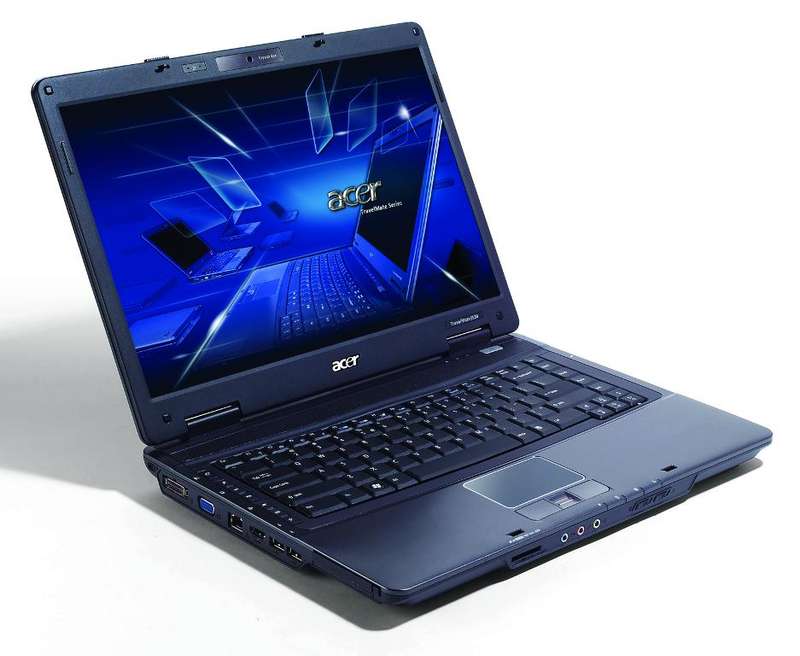 http://www.adriatiko.com/photos/products/2/1912/TravelMate%205530G-703G25Mi%202.jpg