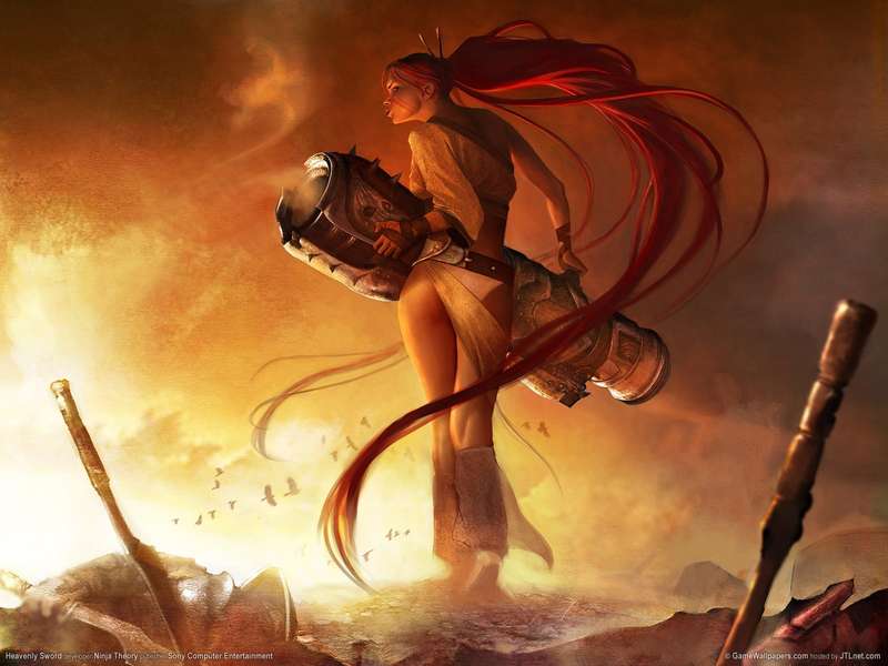 http://www.adriatiko.com/photos/products/6/4506/PS3-Heavenly-Sword-EXP-2.jpg