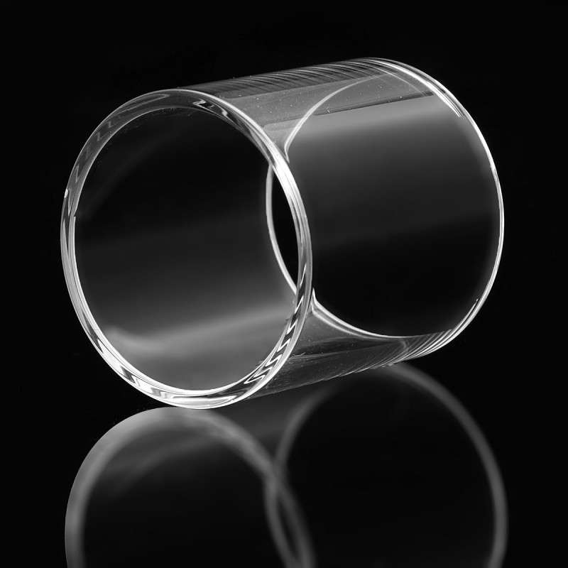 Replacement Glass - Smok TFV8 Baby Beast Replacement Glass - Smok