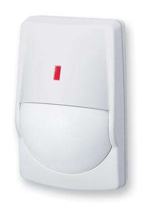 Optex RX40PT Pet Passive