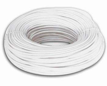 4 - core white