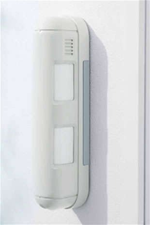 Optex BX80N Outdoor Passive