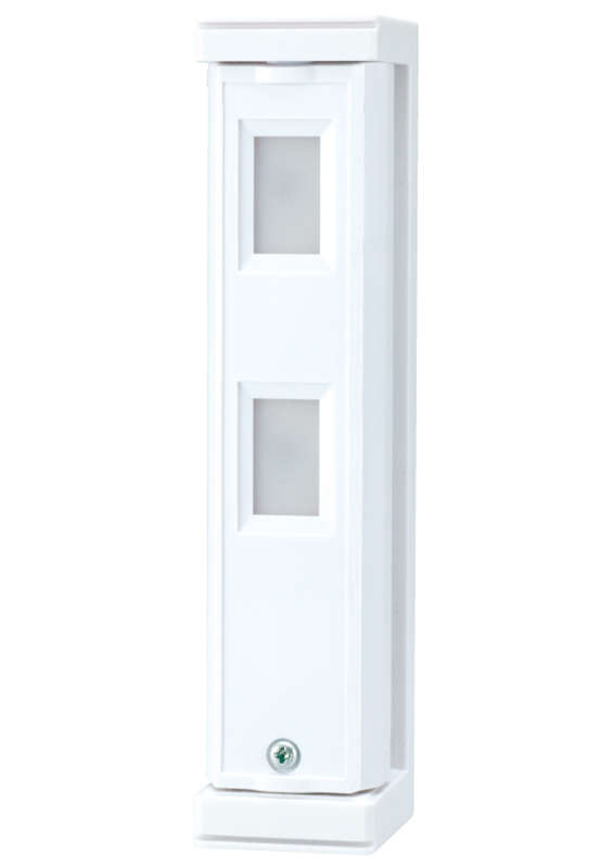 Optex Fit - Standard