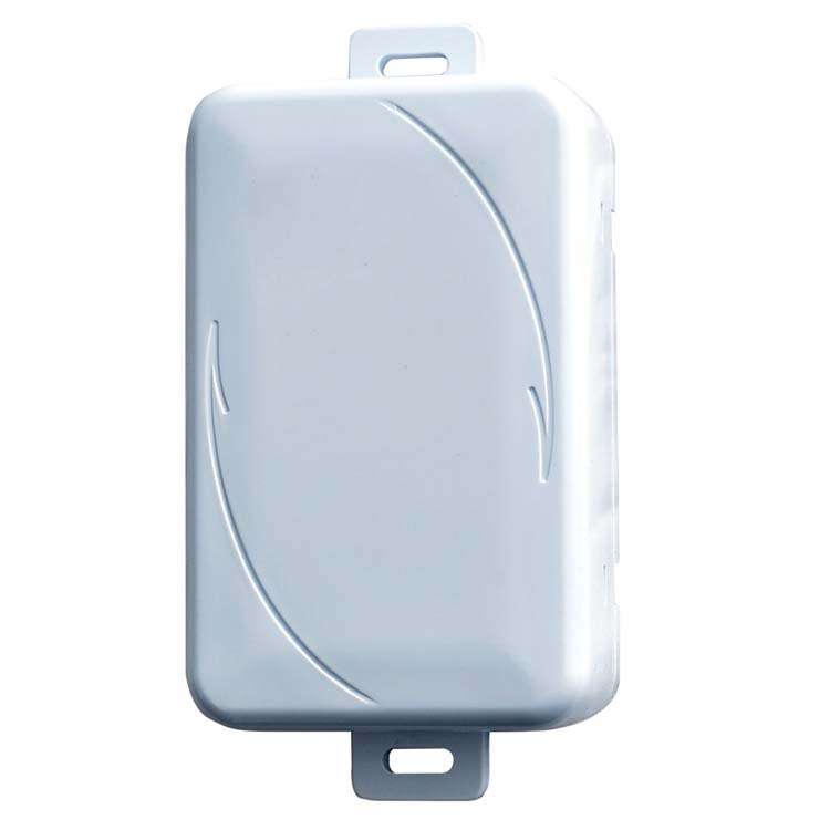 IDS X64 Bus Receiver