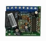 12V Stepper Relay