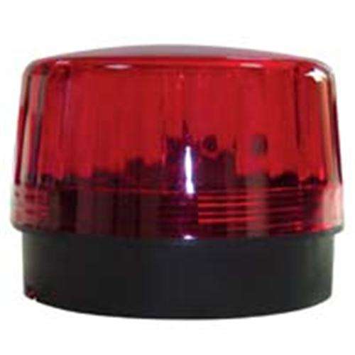 Strobe Light