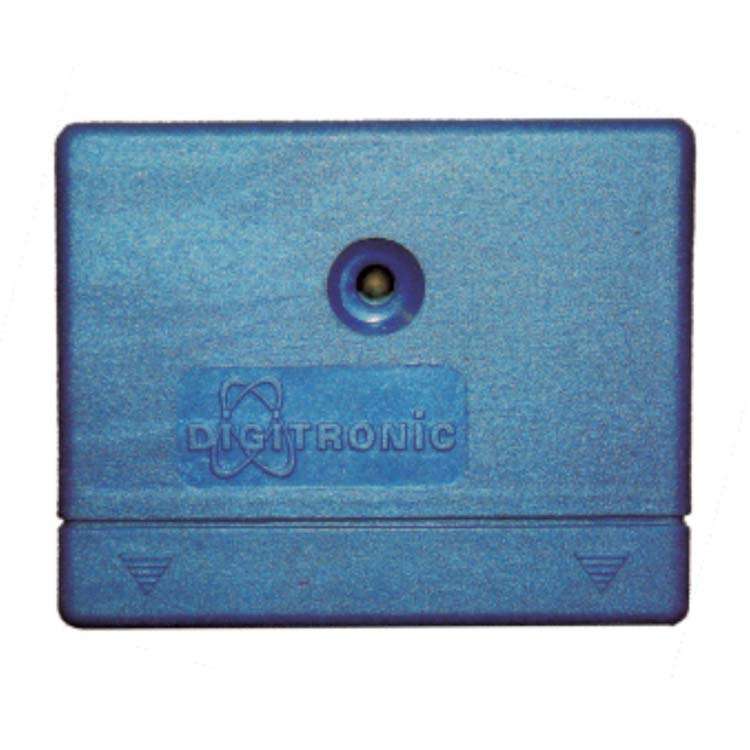 Digi-Key 1 Channel Receiver