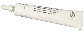 Glue - 50ml tubes