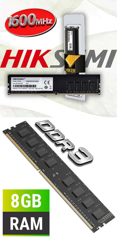 http://www.alien-tech.com.ar/img/hdd-notebook-500gb.jpg
