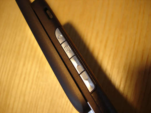 Side