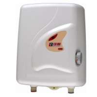 Electric Instant Water Heater