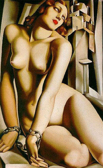 http://www.arthistoryarchive.com/arthistory/artdeco/images/TamaraDeLempicka-Andromeda-1929.jpg
