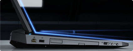 Ergonomic 5Â° Incline Design for Comfortable Gaming  and typing even during prolonged sessions, uses rubberized surfaces