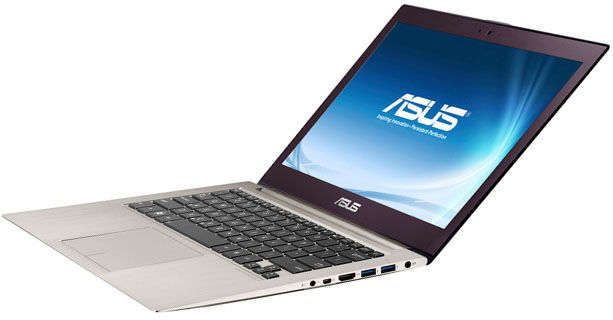Advanced performance features