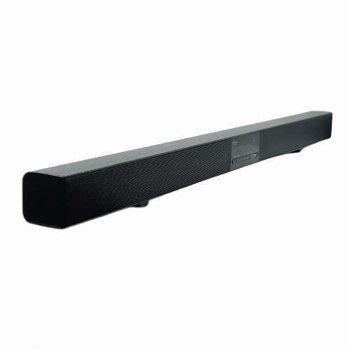 LN011 AV - Supersonic  Sound Bar with Sub - Woofer 2.1  30 Watts RMS