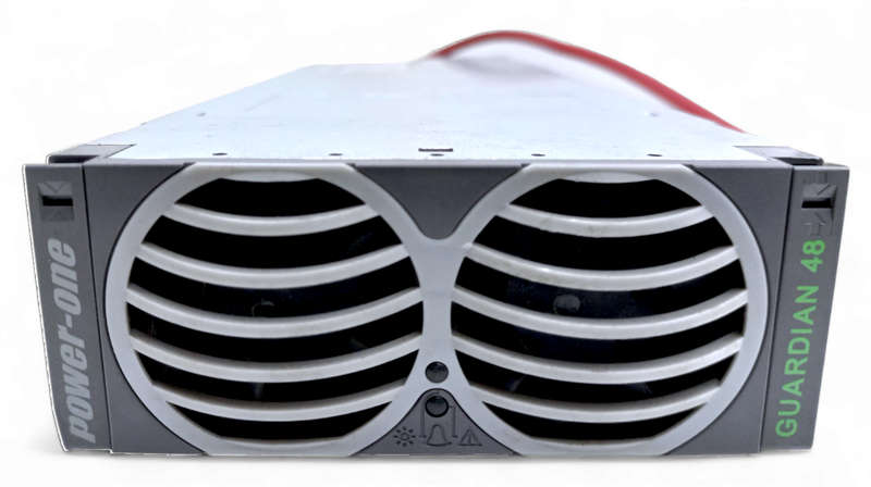 EA029G -  MX Ultra High Power  Industrial Lithium Battery Charger 48 - 56 Volts 63Amps. Second Stock