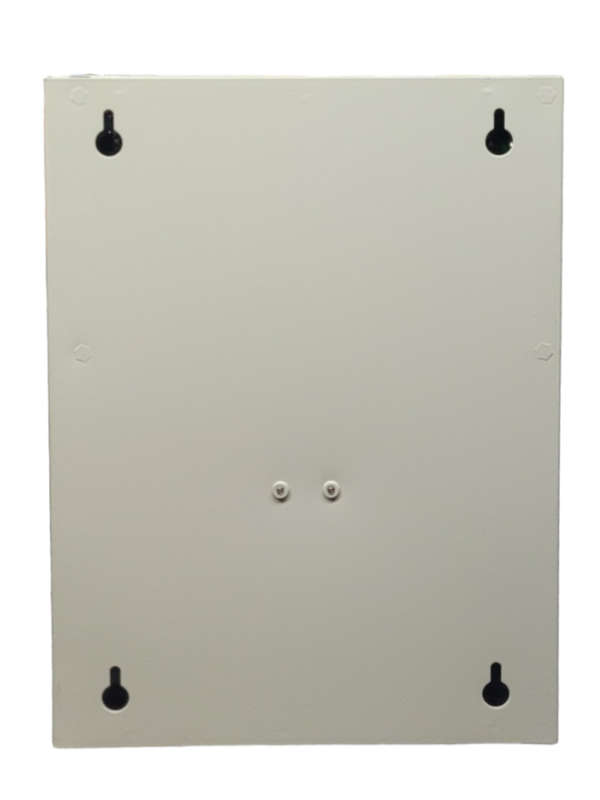 SA499- ADL  Inverter UPS Back-up Power Supply 12V DC 20Amp 8 Channel. Input 220Volt AC