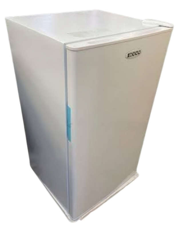 LN075 - Ecotec Mini Bar Fridge /Freezer 120 Litre  12 Volt DC