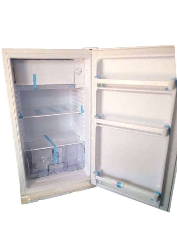 LN075 - Ecotec Mini Bar Fridge /Freezer 120 Litre  12 Volt DC