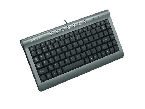 BRAND NEW MINI NOTEBOOK KEYBOARD ## INSTOCK ## LOWEST PRICE