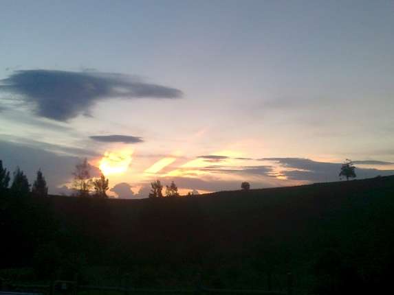 Photo0117
