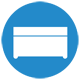 Box-Top