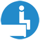 Edge-Support