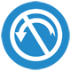 No-Turn