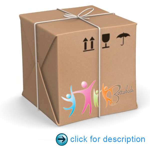 Melanotan 10mg