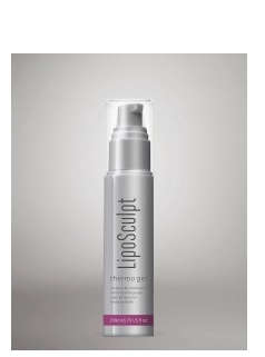 Liposculpt Thermogel