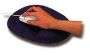 Gel Filled Mousepad