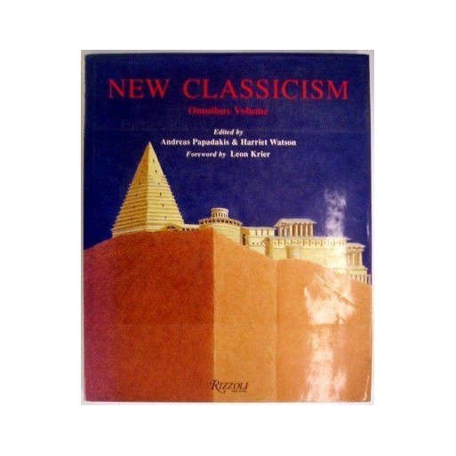 New Classicism