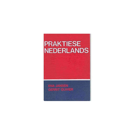 Praktiese Nederlands