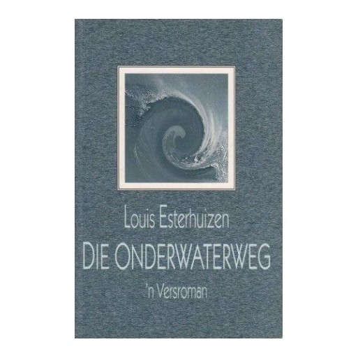 Die Onderwaterweg