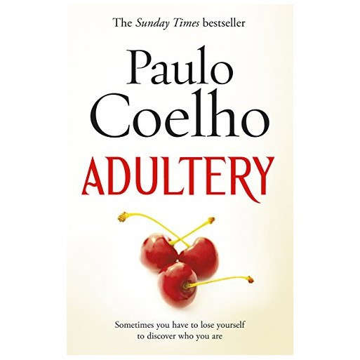 Adultery