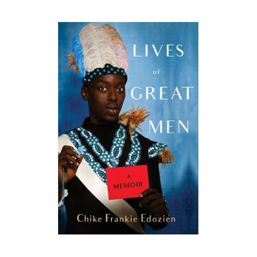 Lives of Great Men