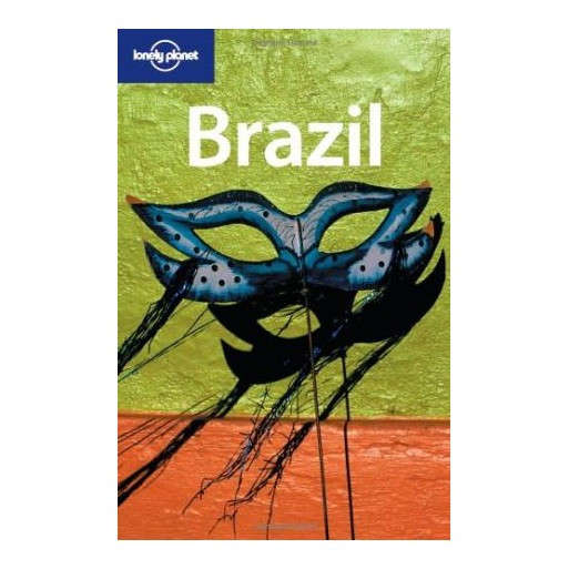 Brazil