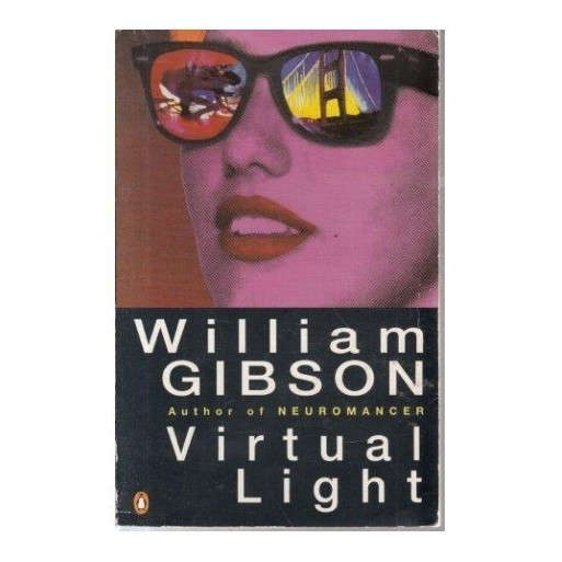 Virtual Light