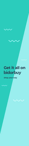 bidorbuy South Africa - Bid, Buy or Sell cameras, computers, diamonds, coins, cars & more on auction at cheap prices