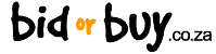 Get 4826 Polyphonic Ringtones for Only R10.00