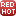 Red Hot Items on bidorbuy