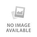Buy Tamron Aspherical 28-80mm lens for Pentax DSLRS in box