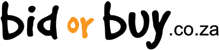 bidorbuy - Online Auctions and Online Shopping.