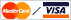 bobPay - Credit Card Payment