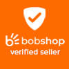 I am a verified seller on bidorbuy.co.za