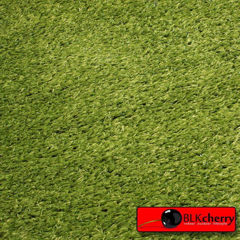 Artificial Grass 10mm Length