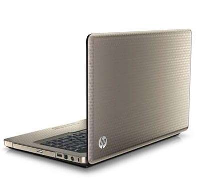 Monster Deal HP G62 Core i3 3GB memory bluetooth webcam ++++++