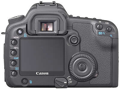 http://www.bobatkins.com/photography/digital/30D/canon_eos_30d_back_2.jpg