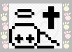 Poor little dead Dinokun