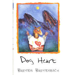 Dog Heart